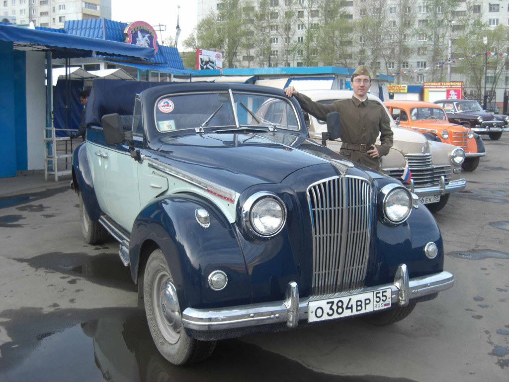 Купить автомобиль б у омск. Опель Адмирал 1938. Машины в Омске. Омские Тачки. Опель Адмирал Павлодар.